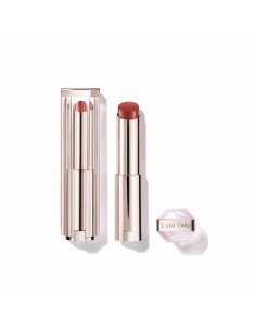 Lipstick Lancôme LIP IDÔLE BUTTERGLOW Nº 42 (1 Unit)
