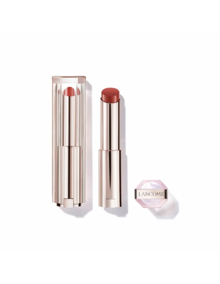 Lipstick Lancôme LIP IDÔLE BUTTERGLOW Nº 42 (1 Unit)