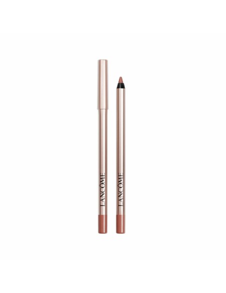 Lip Liner Pencil Lancôme LASH IDÔLE Nº 21 (1 Unit)