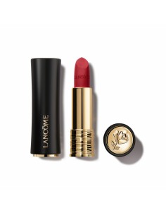 Lipstick Lancôme L'ABSOLU ROUGE Nº 158 3,4 g