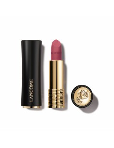 Lipstick Lancôme L'ABSOLU ROUGE Nº 290 3,4 g