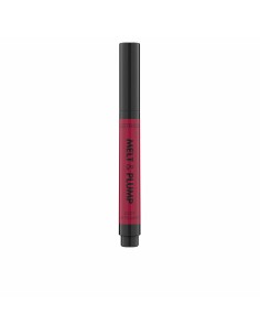 Lip Balm Catrice MELT & PLUMP Nº 040-Call Nine Wine Wine 1,8 g