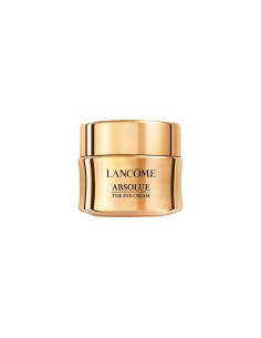 Cream for Eye Area Lancôme ABSOLUE 20 ml
