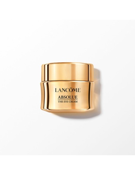 Cream for Eye Area Lancôme ABSOLUE 20 ml
