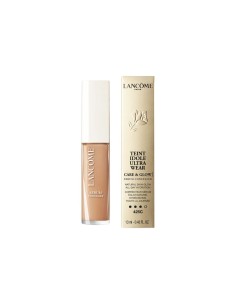 Facial Corrector Lancôme Teint Idole Ultra Wear C Nº 425c 13,5 ml