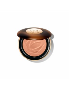Bronzing Powder Lancôme TEINT IDOLE ULTRA WEAR Nº 02 10 g