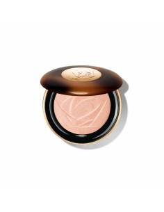 Highlighter Lancôme TEINT IDOLE ULTRA WEAR Nº 01 10 g