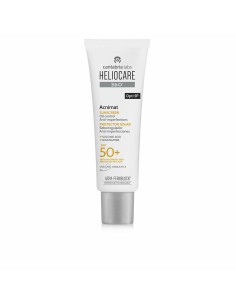 Facial Sun Cream Heliocare HELIOCARE 360º Spf 50 Spf 50+ 50 ml
