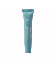 Make Up Remover Wipes Skin Generics HYALURONIC ACID