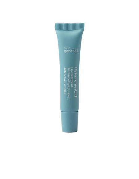 Make Up Remover Wipes Skin Generics HYALURONIC ACID