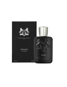 Unisex Perfume Parfums de Marly OAJAN 125 ml