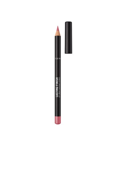 Lip Liner Lasting Finish Rimmel London (1 Unit)