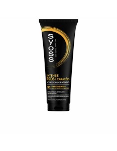 Conditioner Syoss RIZOS 250 ml