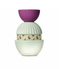 Unisex Perfume El Ganso FUN & FREE