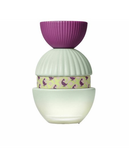 Unisex Perfume El Ganso FUN & FREE