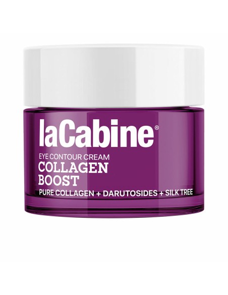 Eye Contour laCabine COLLAGEN BOOST 15 ml