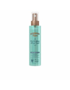 After Sun Hawaiian Tropic AFTER SUN HAWAIAN TROPIC 150 ml