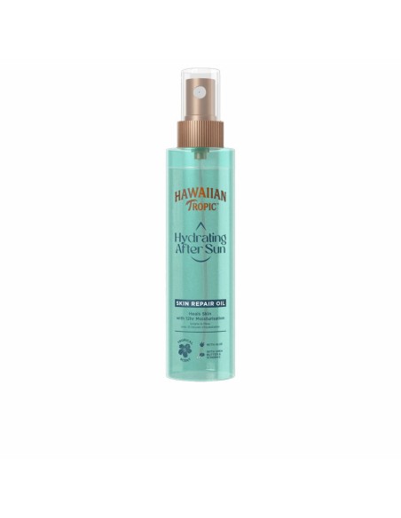 After Sun Hawaiian Tropic AFTER SUN HAWAIAN TROPIC 150 ml