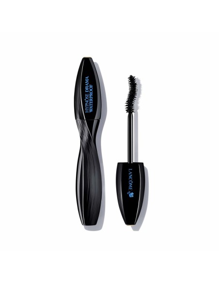 Mascara Lancôme HYPNÔSE 6,5 ml
