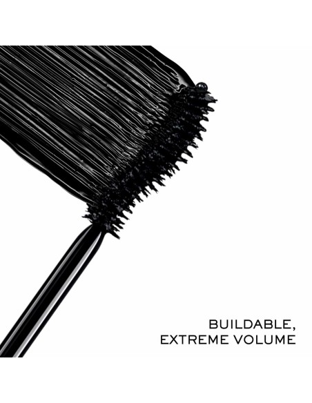 Mascara Lancôme HYPNÔSE 6,5 ml