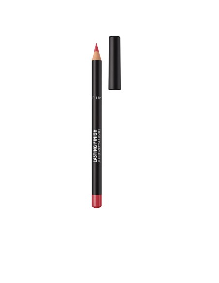 Lip Liner Lasting Finish Rimmel London (1 Unit)