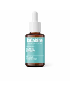 Rejuvenating Serum laCabine FLASH EFFECT 30 ml