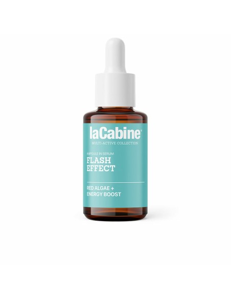 Rejuvenating Serum laCabine FLASH EFFECT 30 ml