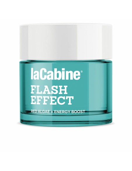 Firming Concealer laCabine FLASH EFFECT 50 ml