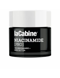 Facial Serum laCabine NIACINAMIDE PRO 50 ml