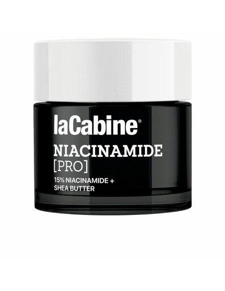Facial Serum laCabine NIACINAMIDE PRO 50 ml