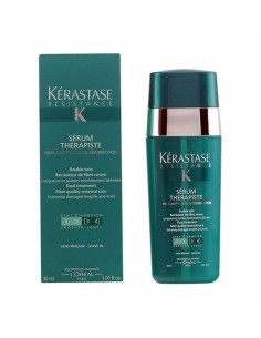 Restorative Intense Treatment Resistance Therapiste Kerastase Resistance Thérapiste (30 ml) 30 ml