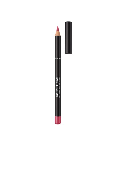 Lip Liner Lasting Finish Rimmel London (1 Unit)