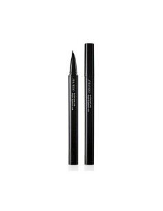 Eyeliner Archliner Ink Shiseido (0,4 ml) (0,4 ml)