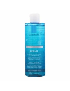 Dermo-protective Shampoo Kerium La Roche Posay Kerium (400 ml) 400 ml
