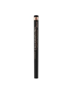 Eyeliner Calligraph Pro Precise Catrice Calligraph Pro Precise (1,2 ml) 1,2 ml