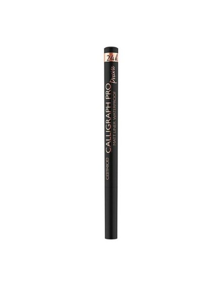 Eyeliner Calligraph Pro Precise Catrice Calligraph Pro Precise (1,2 ml) 1,2 ml