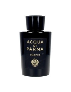 Men's Perfume Acqua Di Parma EDC (180 ml) (180 ml)