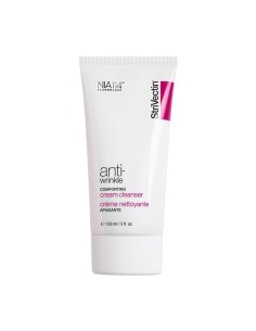 Facial Cleanser Anti-Wrinkle Cleanser StriVectin Wrinkle (150 ml) 150 ml