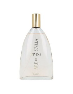 Women's Perfume Aire de Sevilla 13613 EDT 150 ml