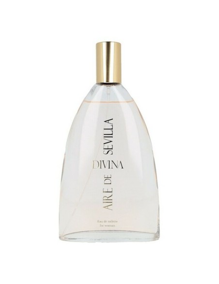 Women's Perfume Aire de Sevilla 13613 EDT 150 ml
