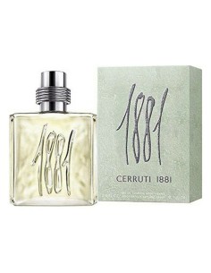 Men's Perfume Cerruti 123157 EDT 100 ml