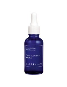 Serum Talika Skintelligence Hydra Moisturizing (30 ml)