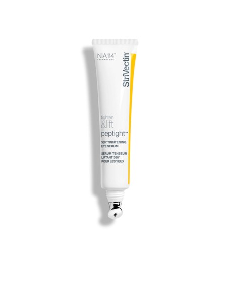 Eye Contour StriVectin 321202 30 ml