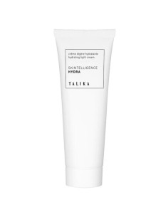 Facial Cream Talika Skintelligence Hydra Day/Night (50 ml) (50 ml)