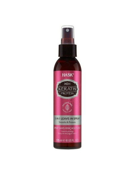 Spray Repairer HASK HA30224 175 ml (175 ml)