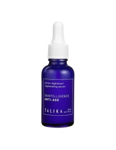 Facial Serum Talika Skintelligence Age Anti-ageing 30 ml (30 ml)