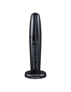 Eyelash Conditioner Lipocils Platinium Talika Lipocils 8,5 ml (2 x 8,5 ml)