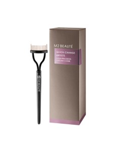 Eyelash Curler Quick-Change Artists M2 Beauté Change Artists