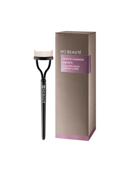 Eyelash Curler Quick-Change Artists M2 Beauté Change Artists