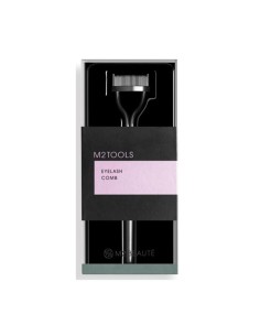 Eyelash Curler Quick-Change Artists M2 Beauté Change Artists 2